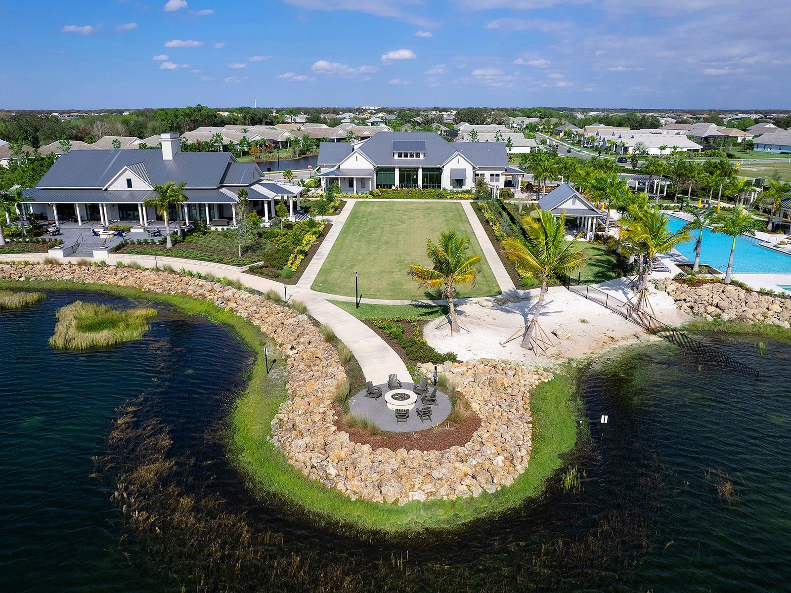 764 TAILWIND PL, SARASOTA, FL, 34240