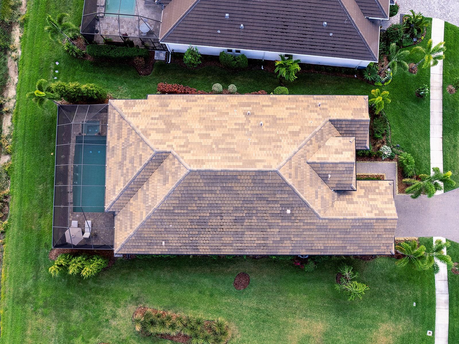 764 TAILWIND PL, SARASOTA, FL, 34240