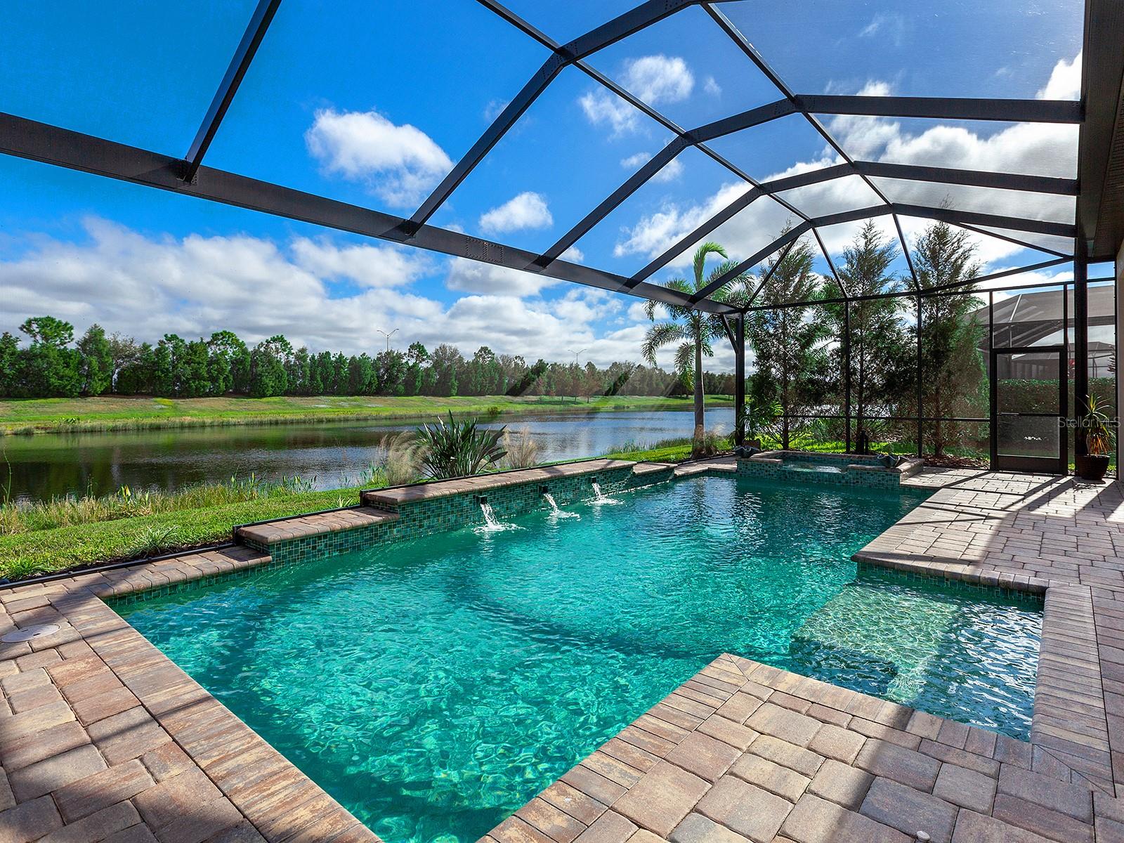764 TAILWIND PL, SARASOTA, FL, 34240