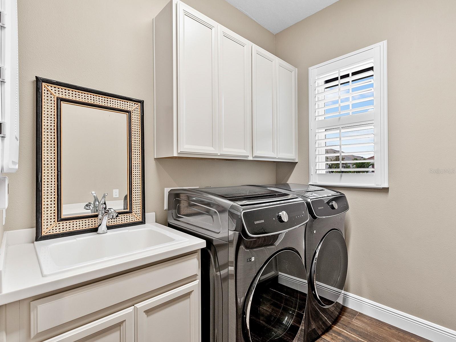 764 TAILWIND PL, SARASOTA, FL, 34240