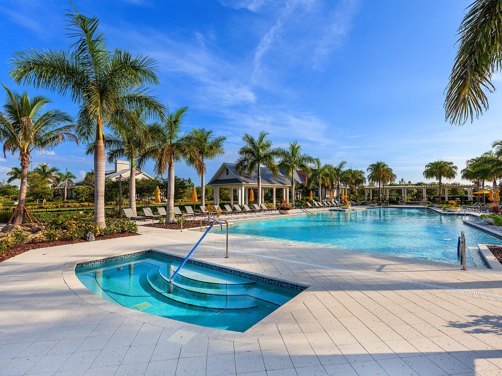 764 TAILWIND PL, SARASOTA, FL, 34240
