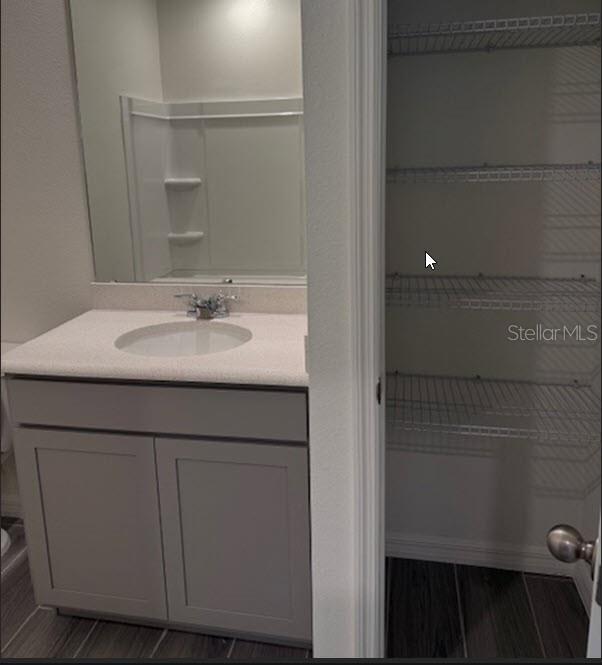 39 BUTTERMILK DR, PALM COAST, FL, 32137