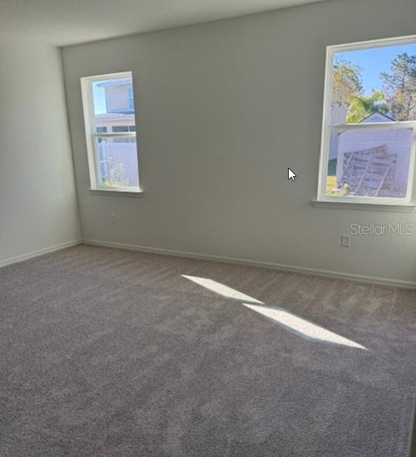 39 BUTTERMILK DR, PALM COAST, FL, 32137