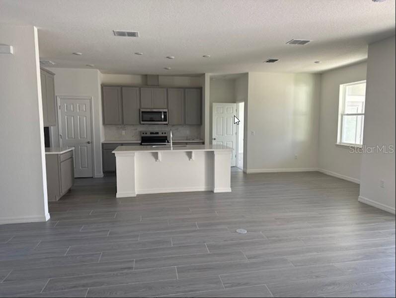 39 BUTTERMILK DR, PALM COAST, FL, 32137