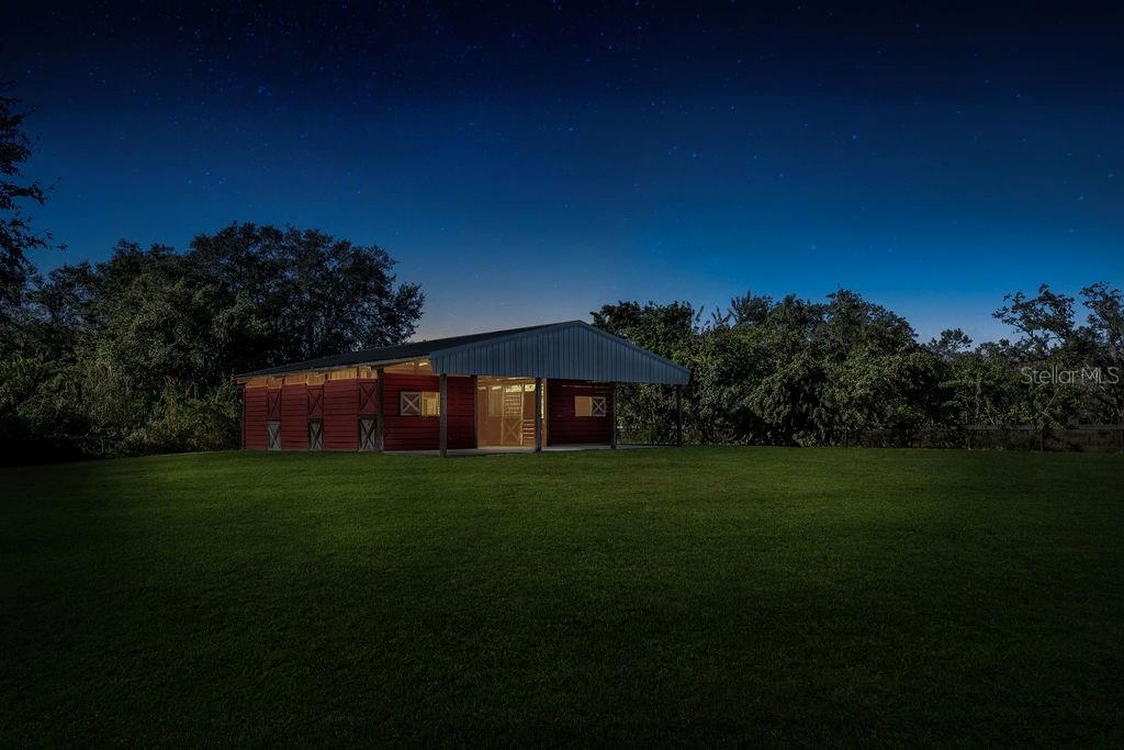 19147 QUINELLA ST, ORLANDO, FL, 32833