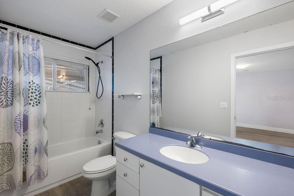 19147 QUINELLA ST, ORLANDO, FL, 32833