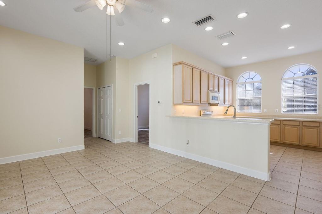 19147 QUINELLA ST, ORLANDO, FL, 32833