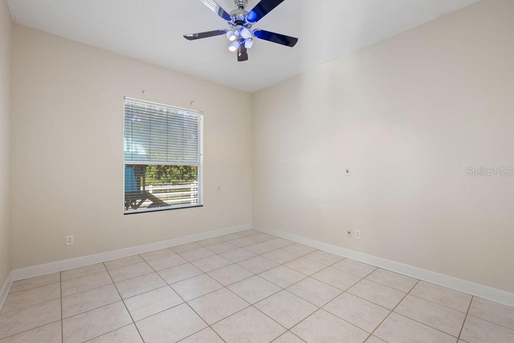 19147 QUINELLA ST, ORLANDO, FL, 32833