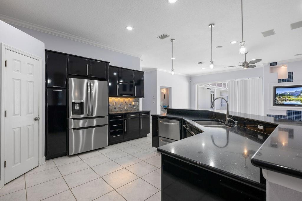 19147 QUINELLA ST, ORLANDO, FL, 32833