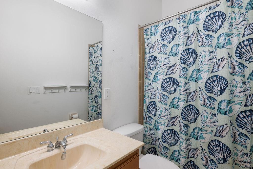 19147 QUINELLA ST, ORLANDO, FL, 32833