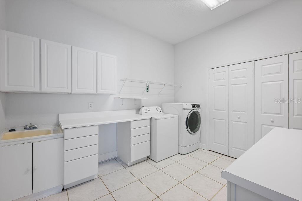 19147 QUINELLA ST, ORLANDO, FL, 32833