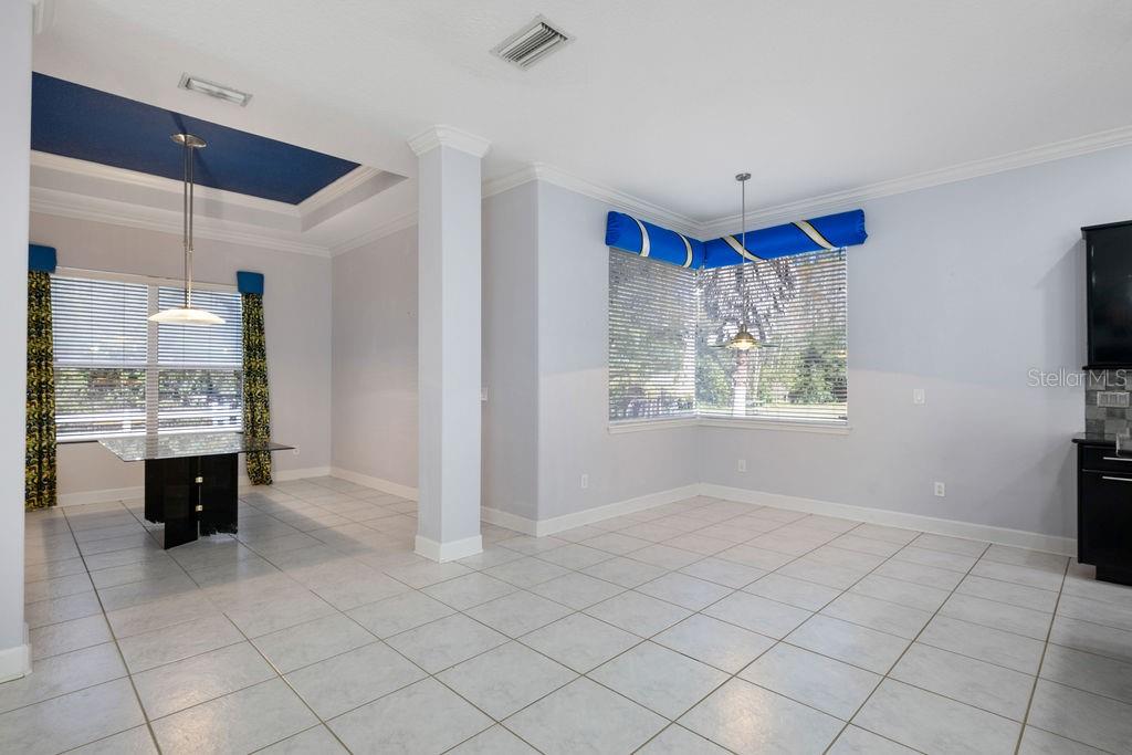 19147 QUINELLA ST, ORLANDO, FL, 32833