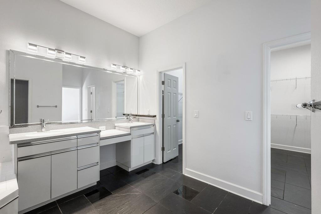 19147 QUINELLA ST, ORLANDO, FL, 32833