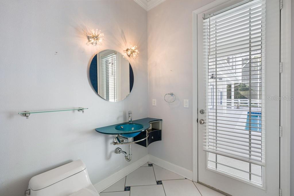 19147 QUINELLA ST, ORLANDO, FL, 32833