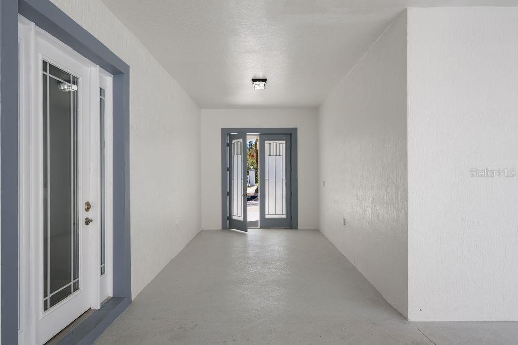 19147 QUINELLA ST, ORLANDO, FL, 32833