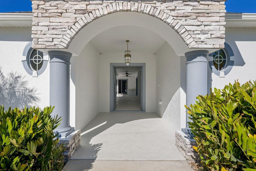 19147 QUINELLA ST, ORLANDO, FL, 32833