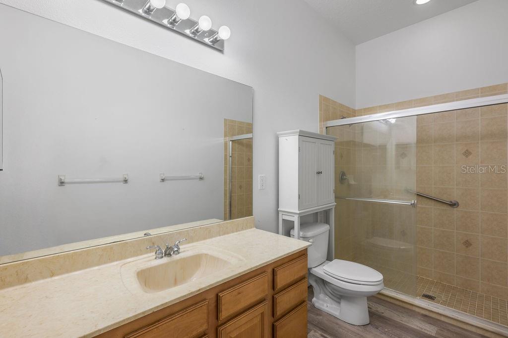 19147 QUINELLA ST, ORLANDO, FL, 32833