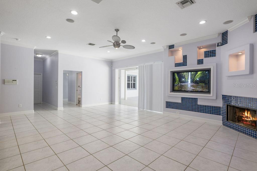 19147 QUINELLA ST, ORLANDO, FL, 32833