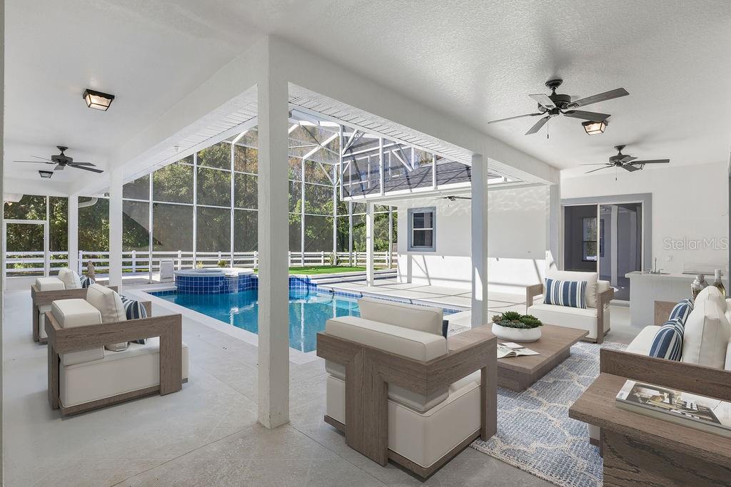 19147 QUINELLA ST, ORLANDO, FL, 32833