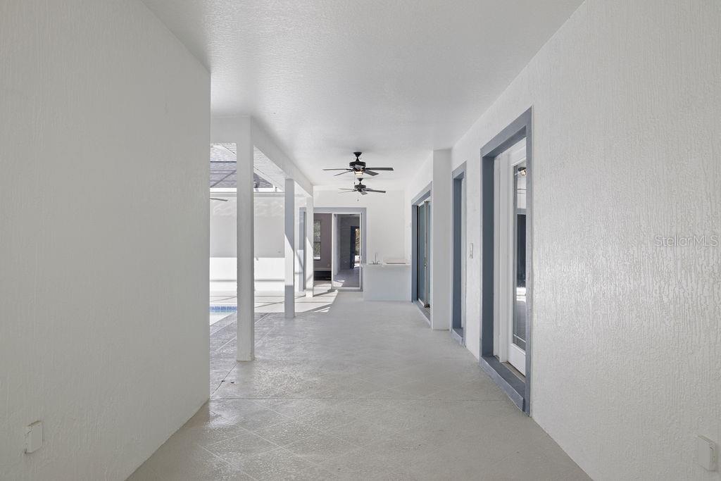 19147 QUINELLA ST, ORLANDO, FL, 32833