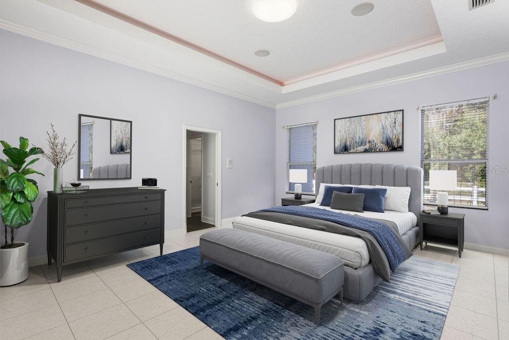 19147 QUINELLA ST, ORLANDO, FL, 32833