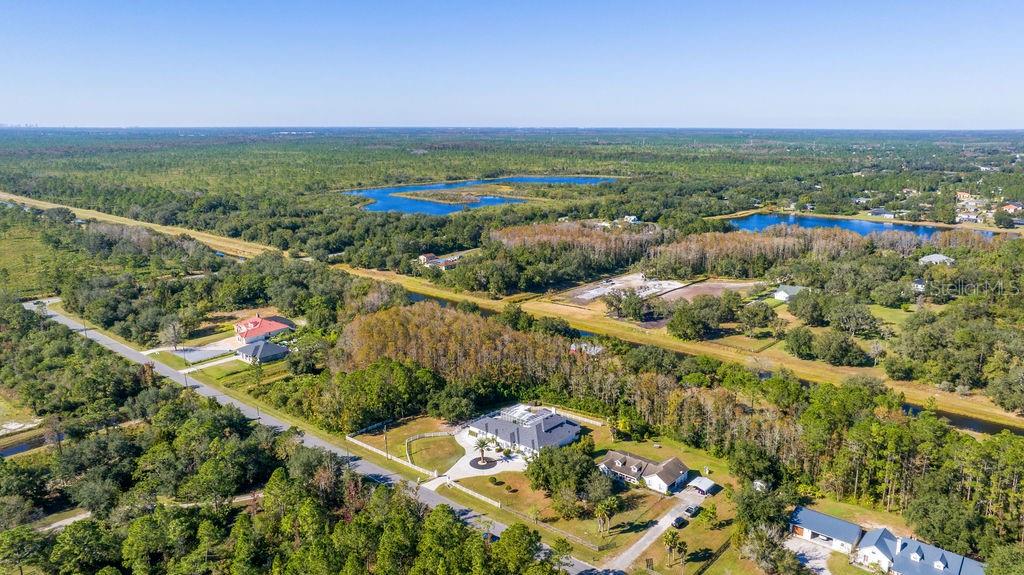 19147 QUINELLA ST, ORLANDO, FL, 32833