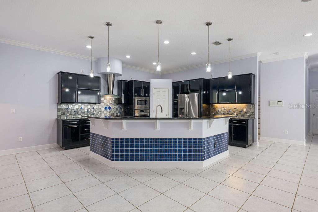 19147 QUINELLA ST, ORLANDO, FL, 32833