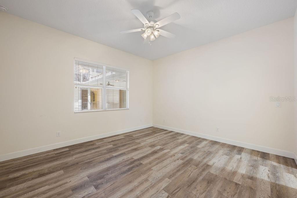 19147 QUINELLA ST, ORLANDO, FL, 32833