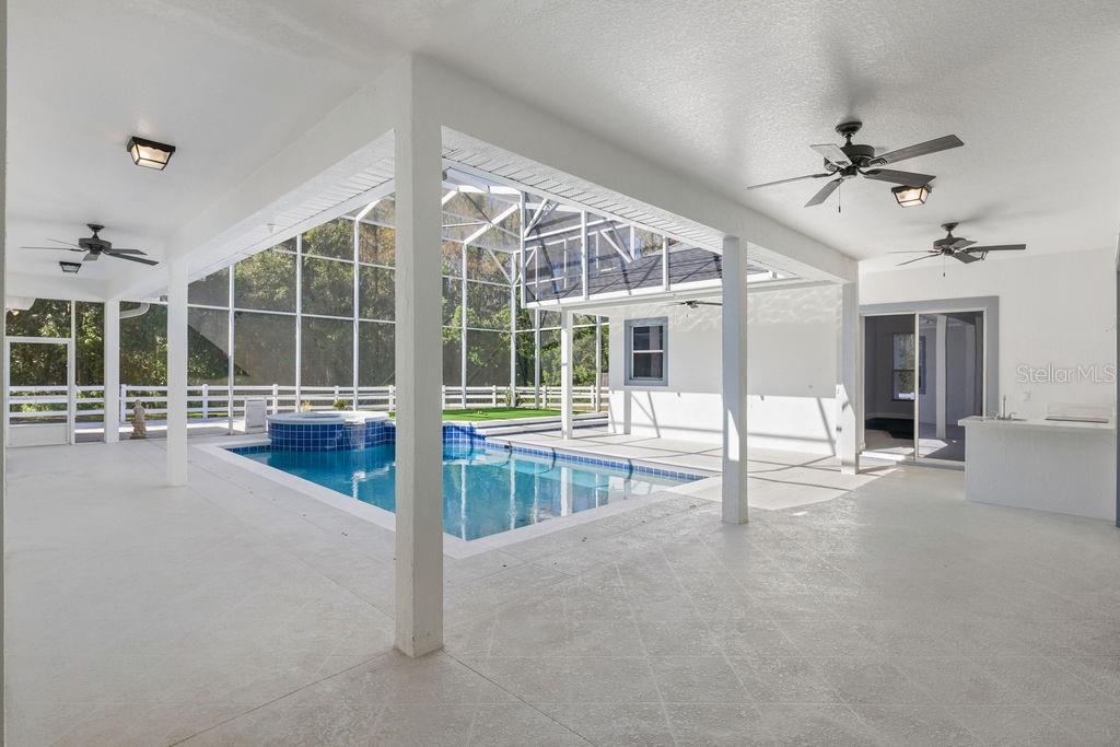 19147 QUINELLA ST, ORLANDO, FL, 32833