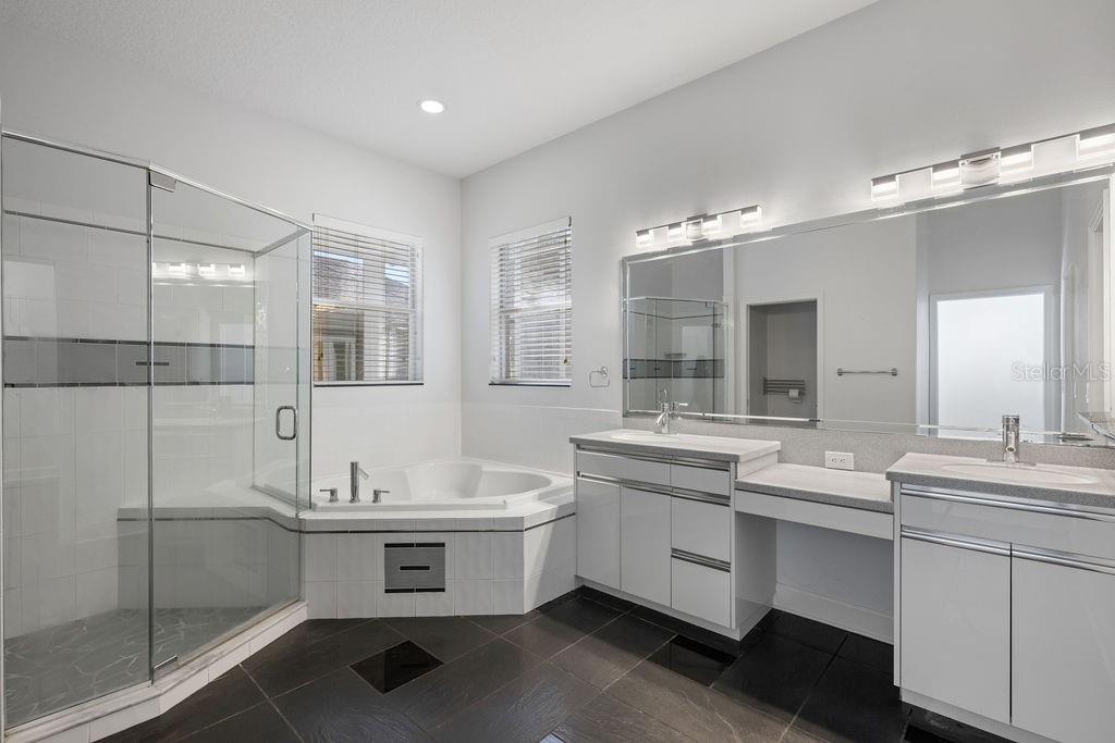 19147 QUINELLA ST, ORLANDO, FL, 32833