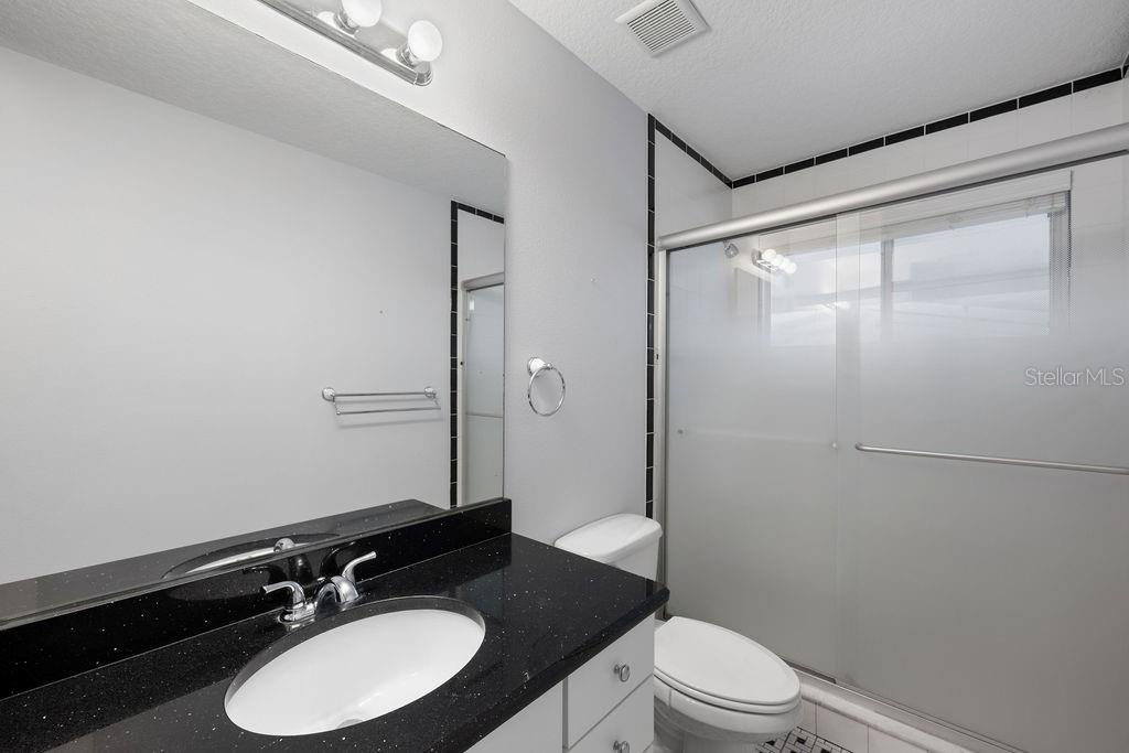 19147 QUINELLA ST, ORLANDO, FL, 32833