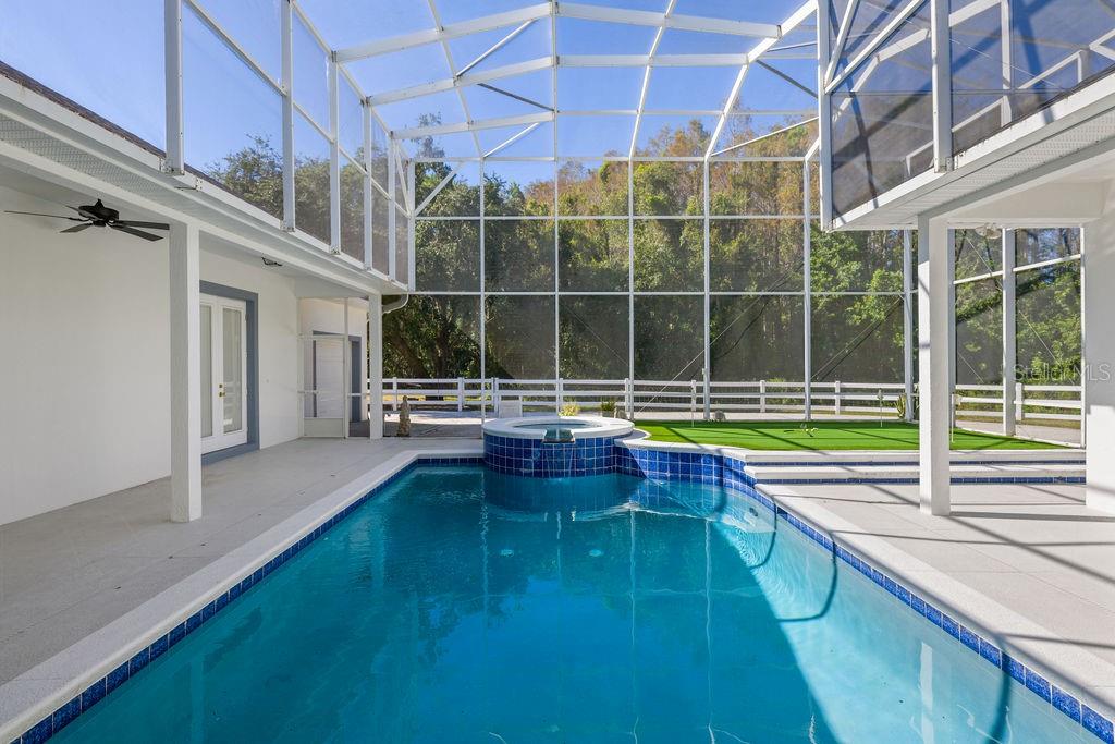 19147 QUINELLA ST, ORLANDO, FL, 32833