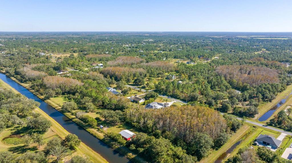 19147 QUINELLA ST, ORLANDO, FL, 32833