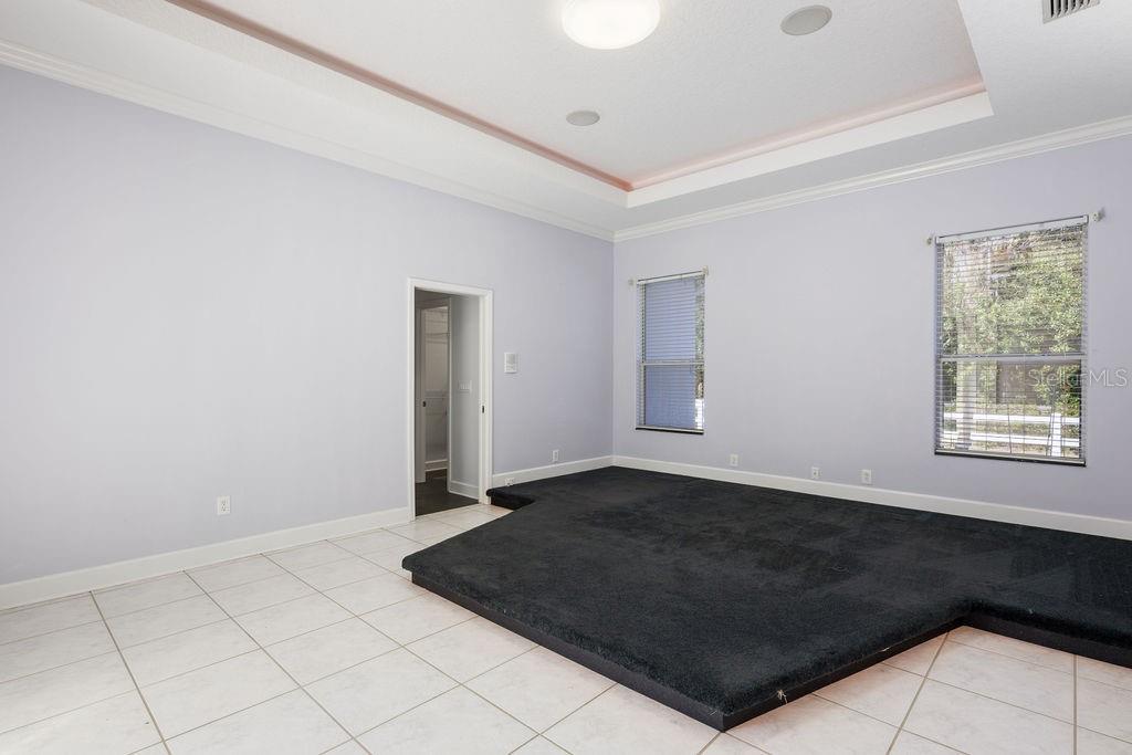 19147 QUINELLA ST, ORLANDO, FL, 32833