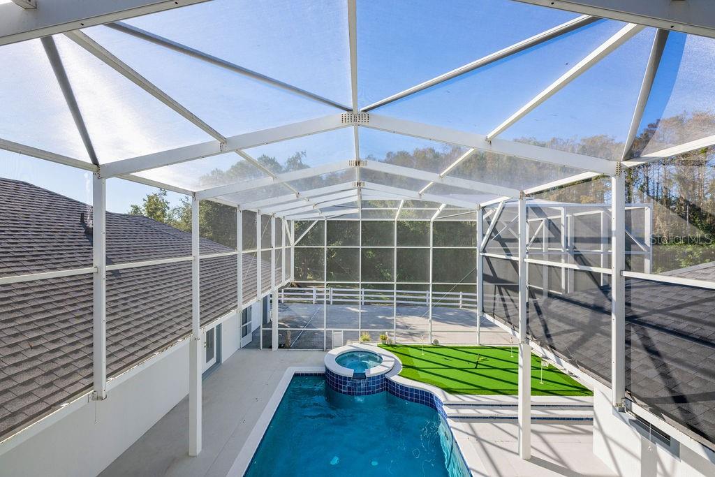 19147 QUINELLA ST, ORLANDO, FL, 32833