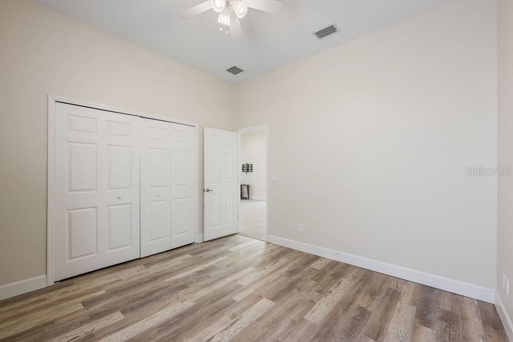 19147 QUINELLA ST, ORLANDO, FL, 32833