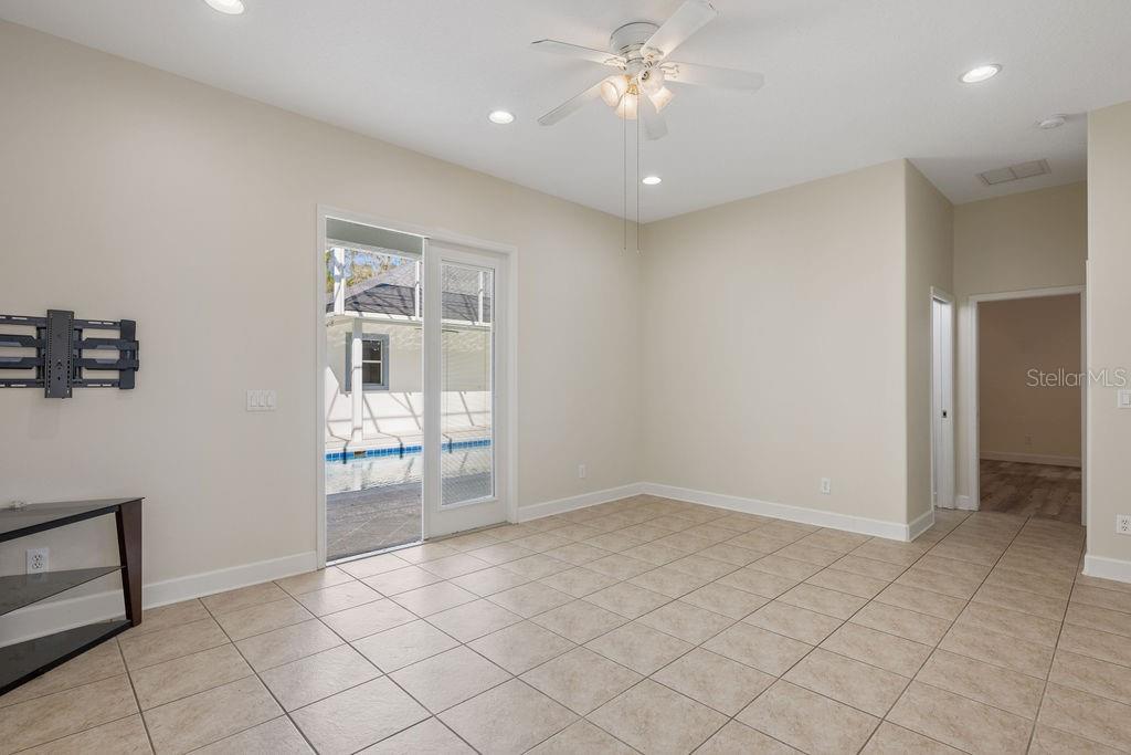 19147 QUINELLA ST, ORLANDO, FL, 32833