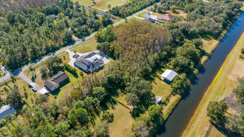 19147 QUINELLA ST, ORLANDO, FL, 32833