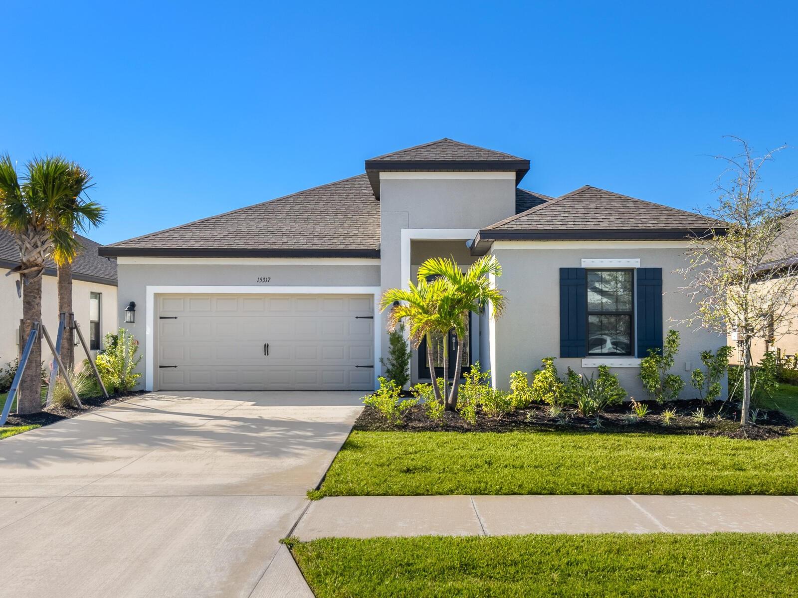15317 ISLA PALMA LN, NOKOMIS, FL, 34275