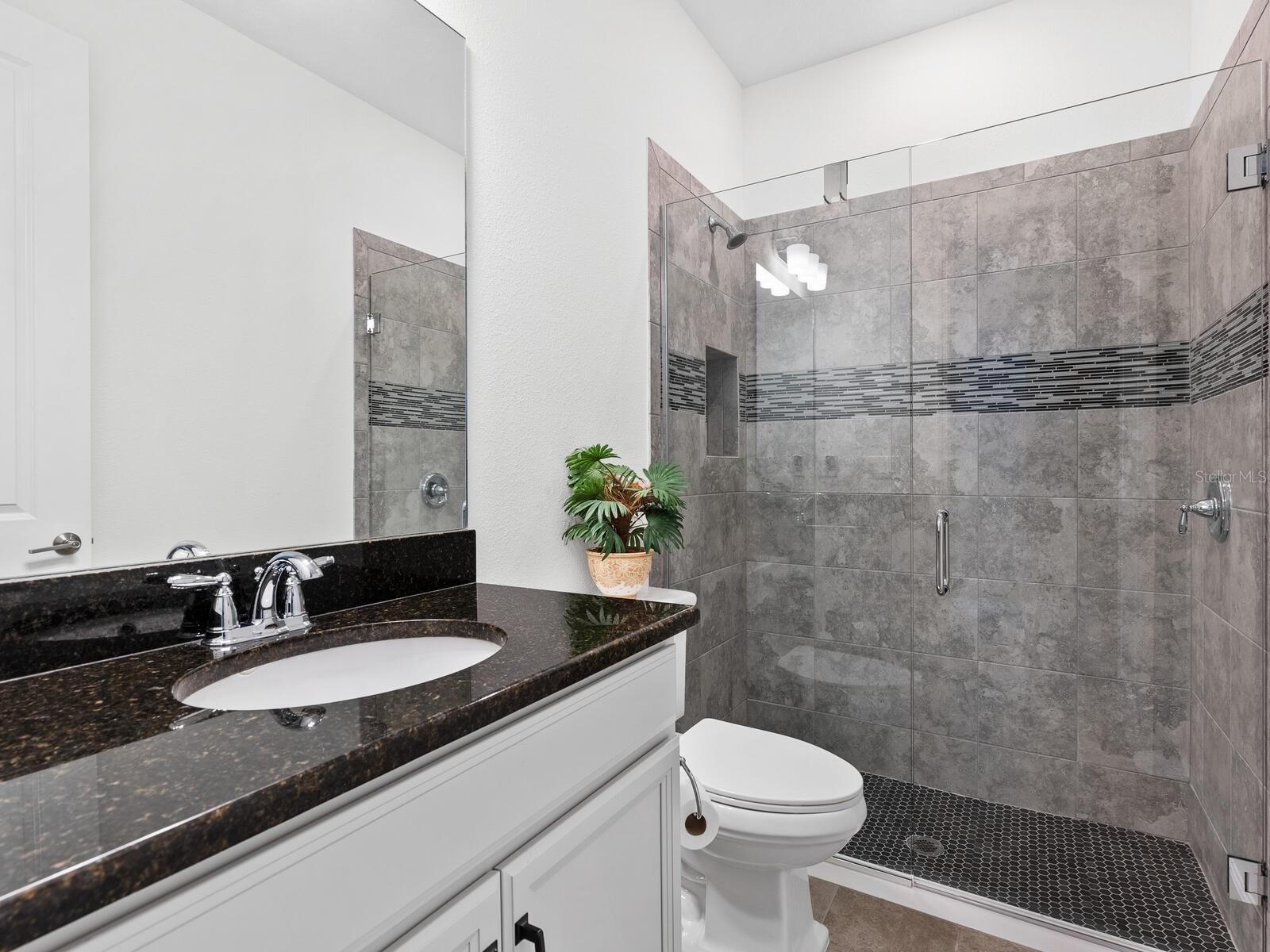 15317 ISLA PALMA LN, NOKOMIS, FL, 34275