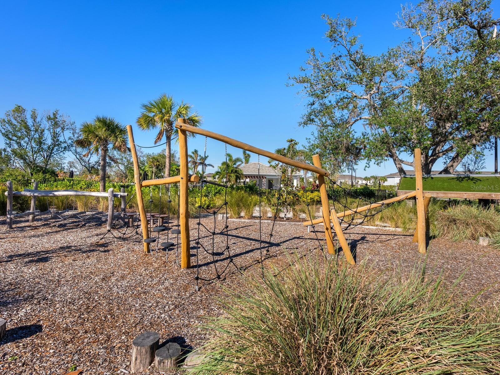 15317 ISLA PALMA LN, NOKOMIS, FL, 34275