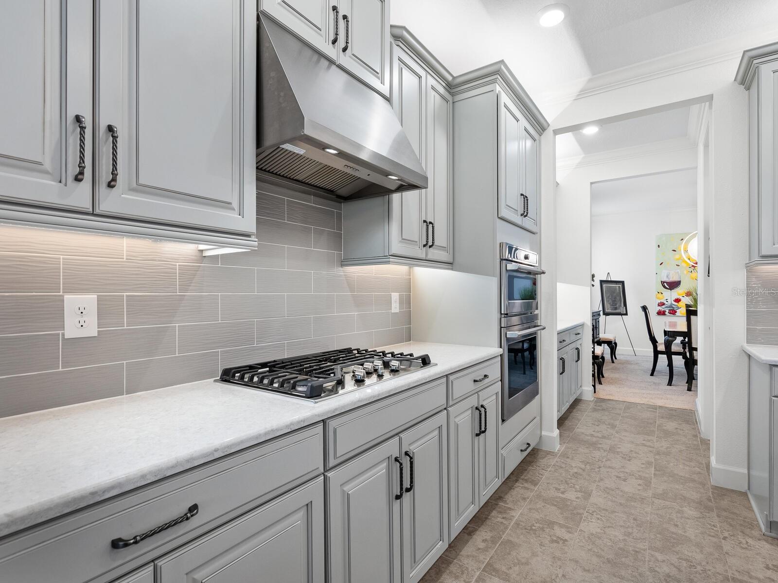 15317 ISLA PALMA LN, NOKOMIS, FL, 34275