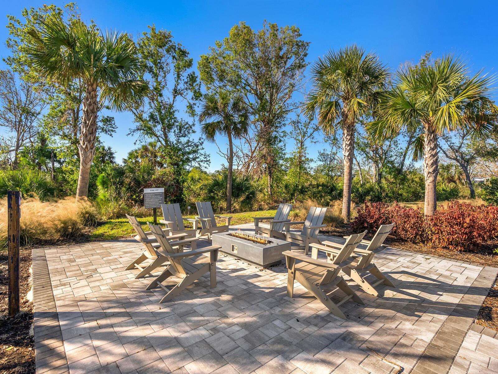 15317 ISLA PALMA LN, NOKOMIS, FL, 34275