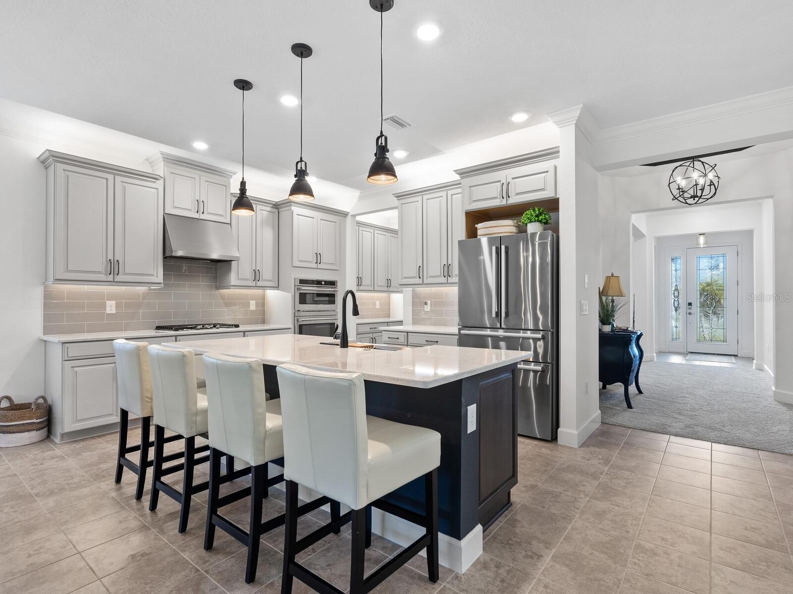 15317 ISLA PALMA LN, NOKOMIS, FL, 34275