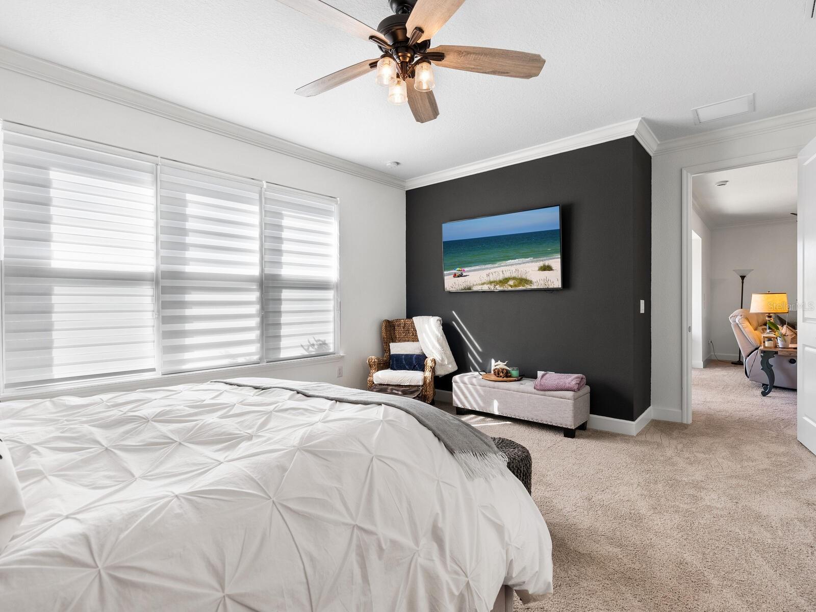 15317 ISLA PALMA LN, NOKOMIS, FL, 34275