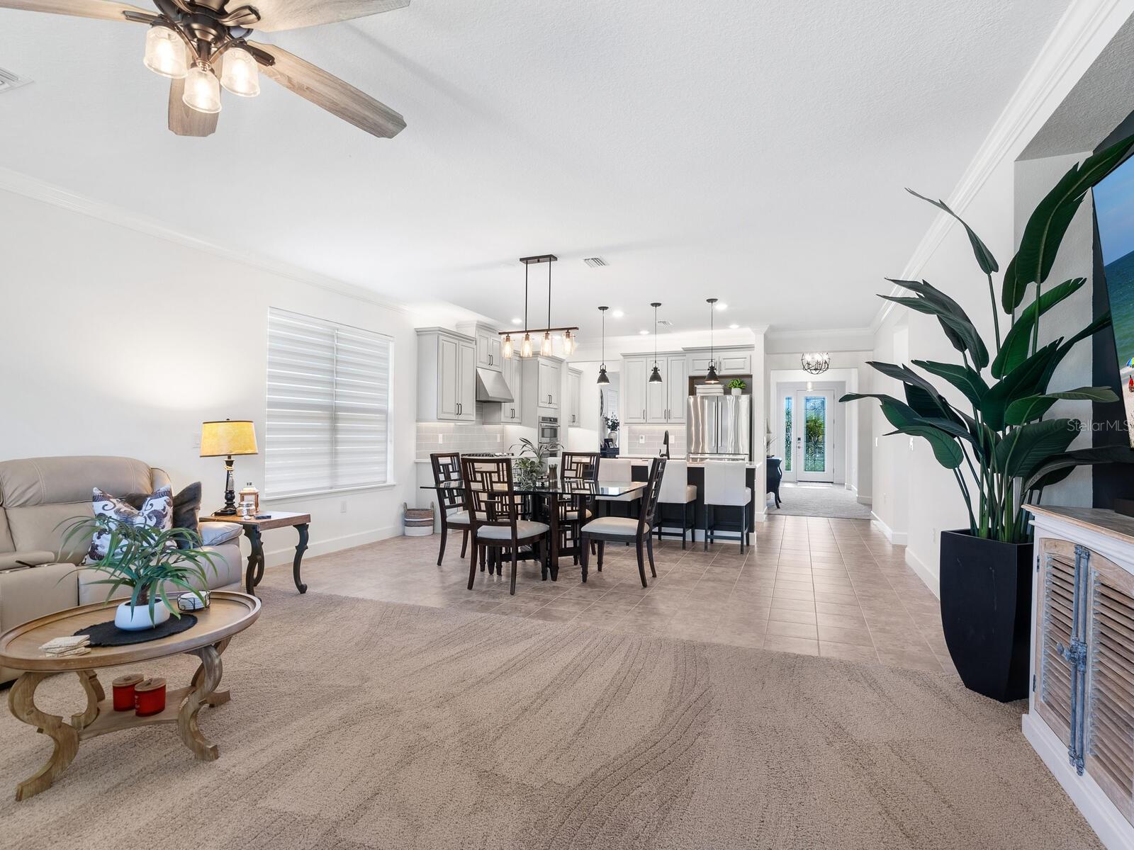 15317 ISLA PALMA LN, NOKOMIS, FL, 34275