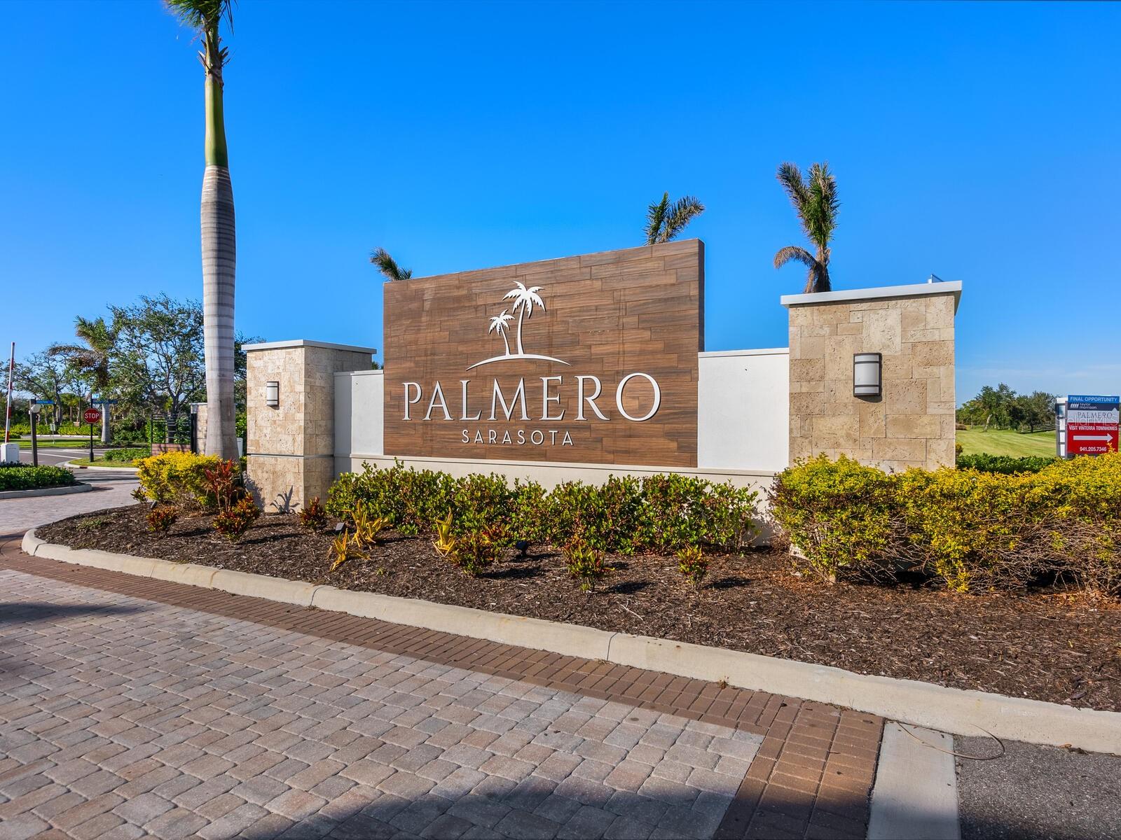 15317 ISLA PALMA LN, NOKOMIS, FL, 34275