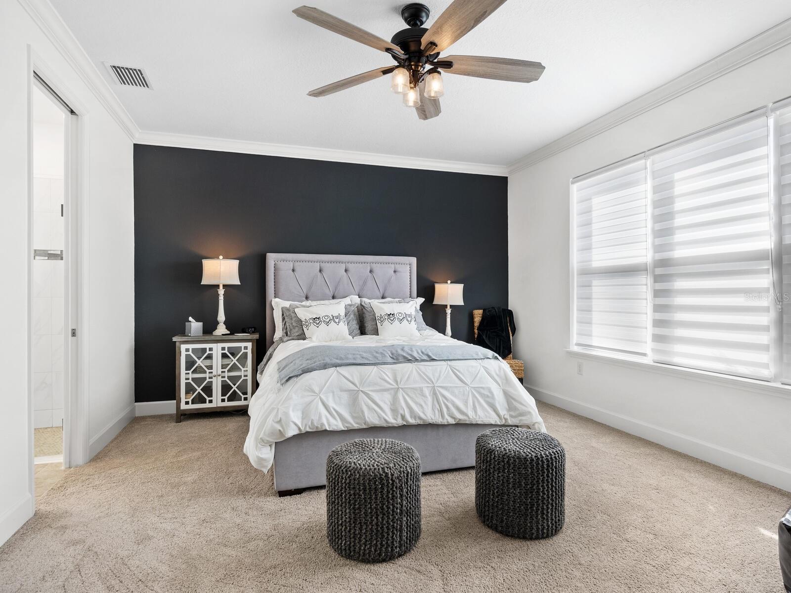 15317 ISLA PALMA LN, NOKOMIS, FL, 34275