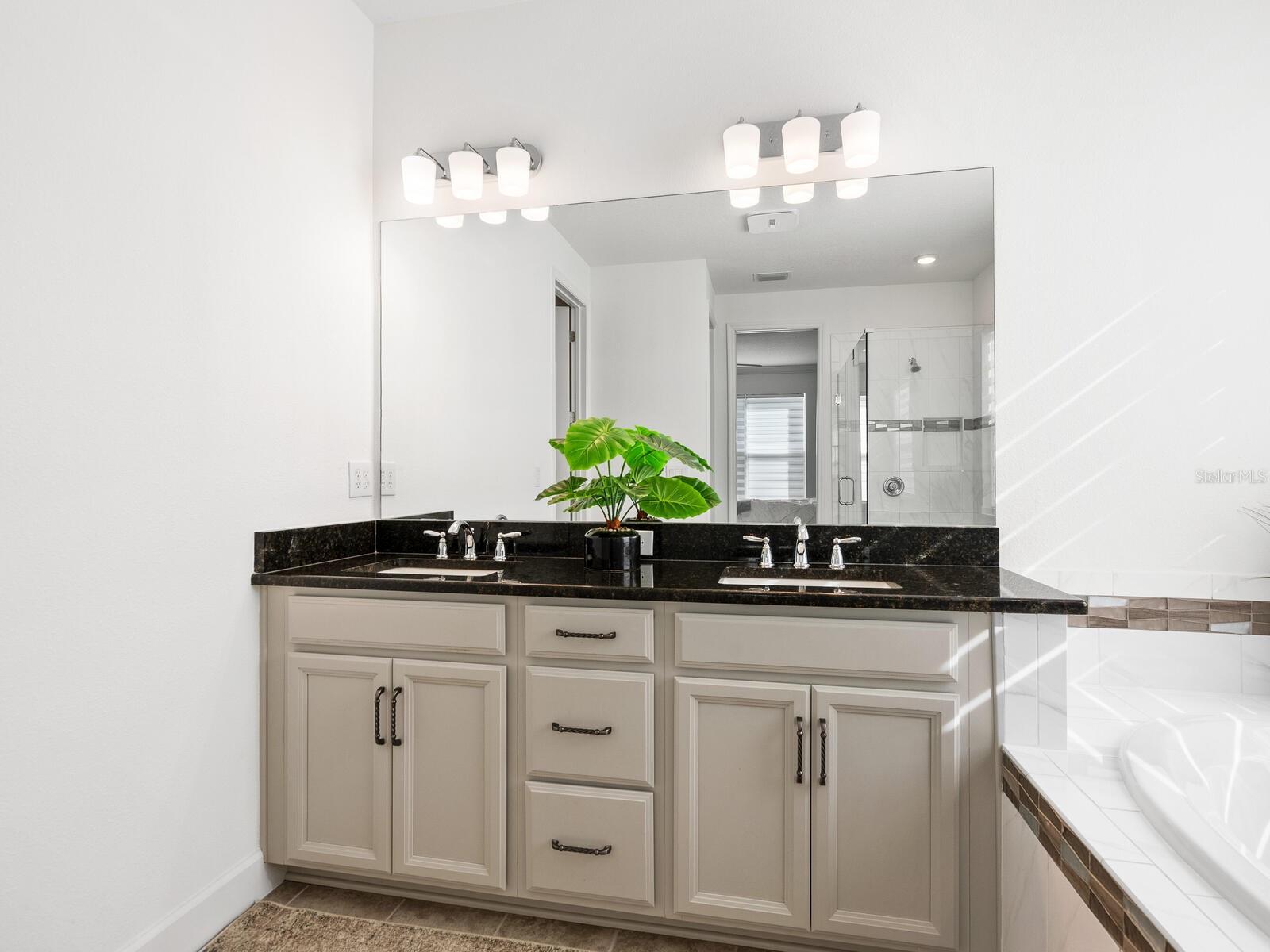 15317 ISLA PALMA LN, NOKOMIS, FL, 34275