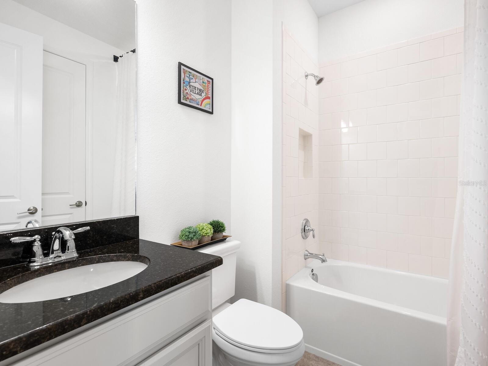 15317 ISLA PALMA LN, NOKOMIS, FL, 34275